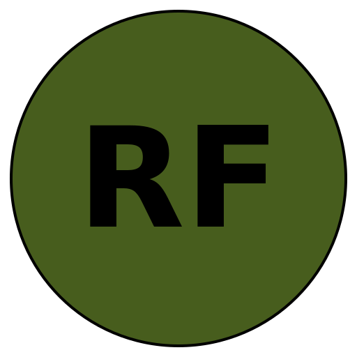 ResilientFit